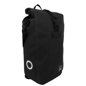 Willex Enkele Tas Waterdich