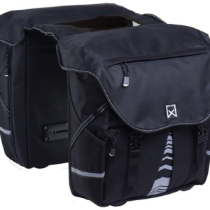 Willex Bagagetas XL 1200