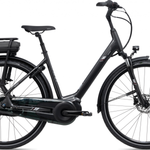 Giant Entour E+ 0 LDS