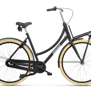 BATAVUS PACKD-3 DR3 CASSIS-MAT L61