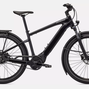 Specialized Turbo VADO 3.0 IGH