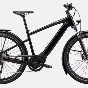 Specialized Turbo Vado 3.0