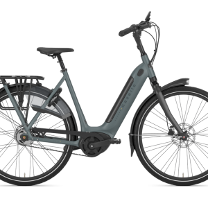 Gazelle GRENOBLE C5 Belt 2024