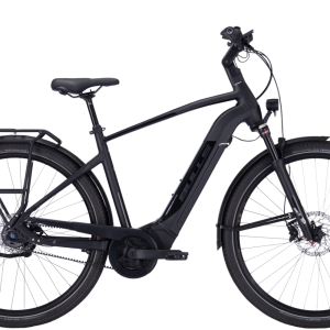 Bulls Lacuba EVO 5 Belt Heren