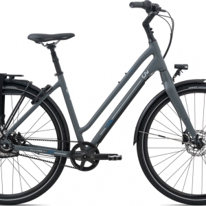 Giant Liv Allure CS 2 GB