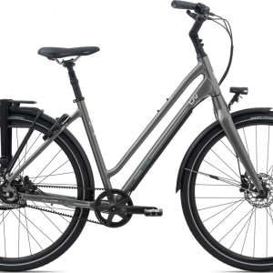 Giant Liv Allure CS 1 GB 2023