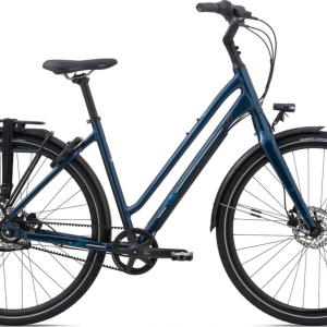 Giant Liv Allure CS 3 2023