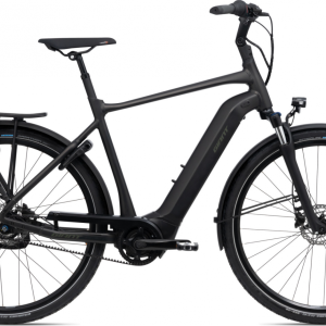 Giant DailyTour E+ 2 BD Heren 2023