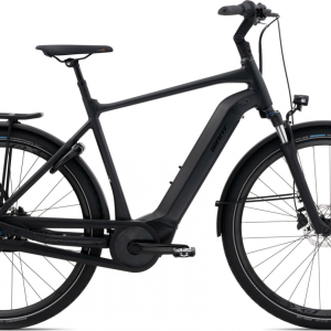 Giant DailyTour E+ 2 Heren 2024