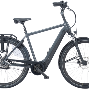 Pegasus Ravenna EVO 8F Belt