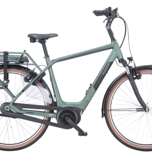 Pegasus Siena E7F Heren