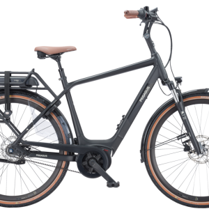 Pegasus Siena E7F Belt heren