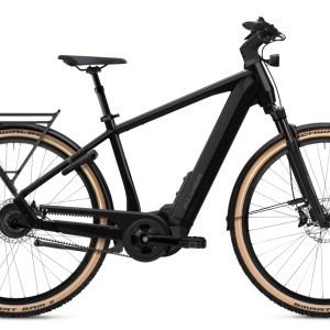 Flyer Upstreet 7.23 2023 Heren