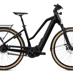 Flyer Upstreet 7.43 Mixed