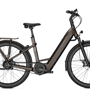 Kalkhoff IMAGE 7.B EXCITE+ 2024