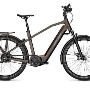 Kalkhoff IMAGE 7.B EXCITE+ 2024