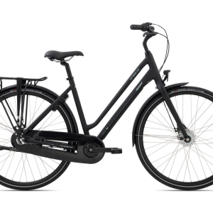 Giant Attend CS 3 LDS