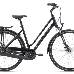 Giant Attend CS 1 LDS