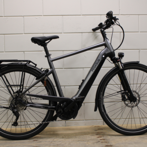 Premio EVO 10 Lite Deore 1001km 2022