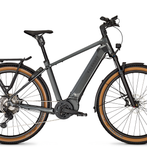 Kalkhoff Entice 5.B Advance+ 2024